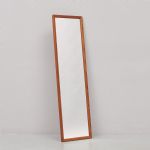 1208 8292 MIRROR